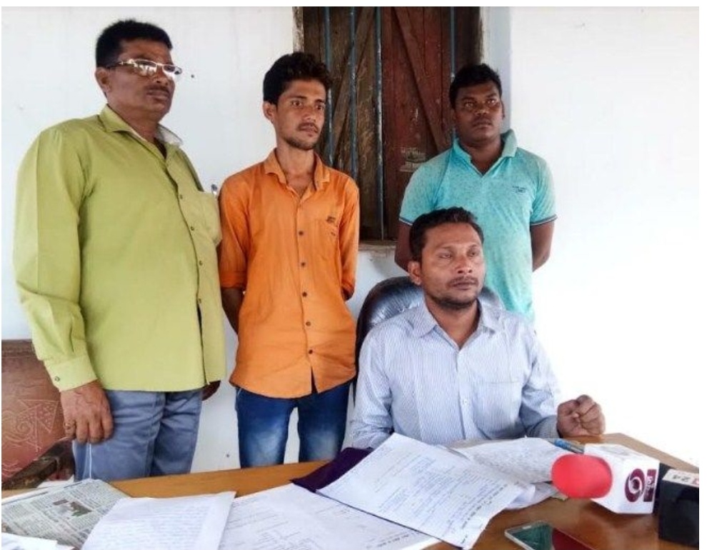 Screenshot 20190710 104749 01