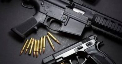 Screenshot 20190714 225349 01