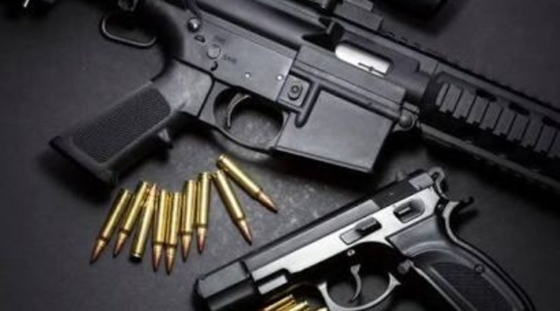 Screenshot 20190714 225349 01