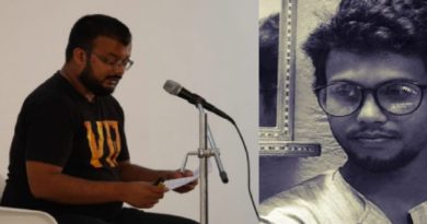 assmi poet lodge fir by police for poetry 1068x479