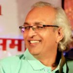 FB IMG 1565587527100