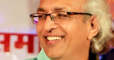 FB IMG 1565587527100