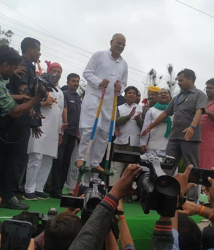 IMG 20190801 WA0013 01 1