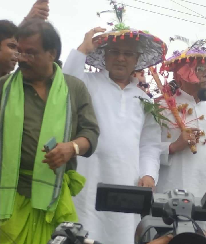 IMG 20190801 WA0014 01