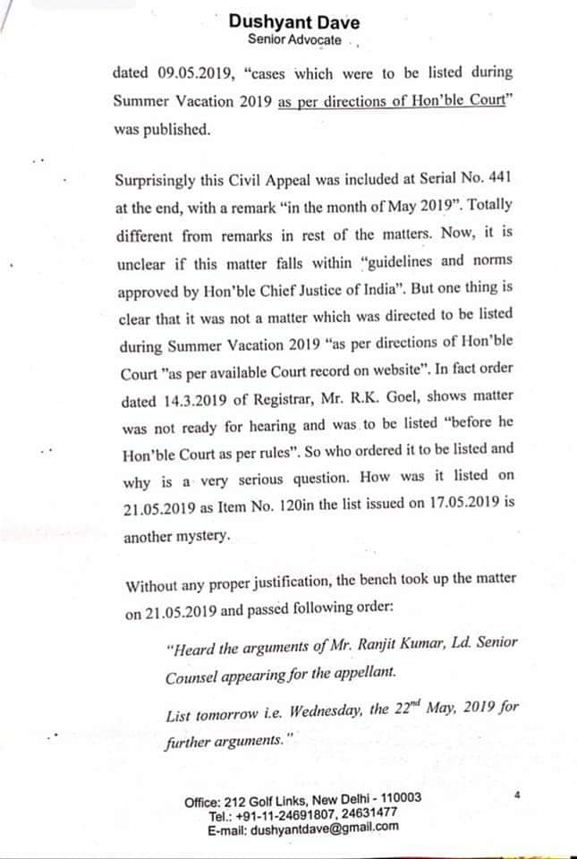 IMG 20190818 WA0006 1