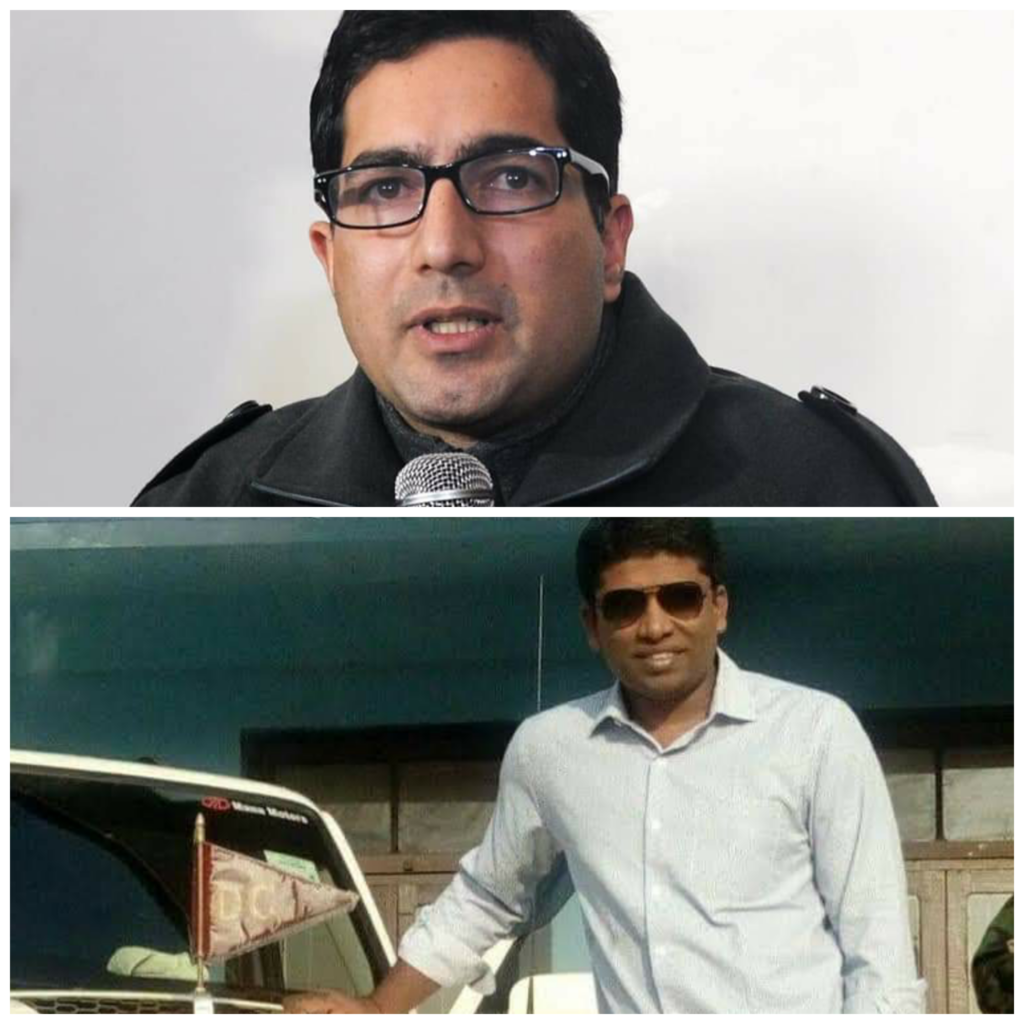 PicsArt 08 26 03.22.55