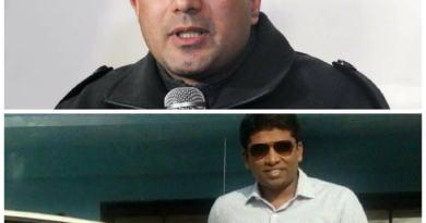 PicsArt 08 26 03.22.55