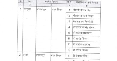 Screenshot 20190810 125208 01