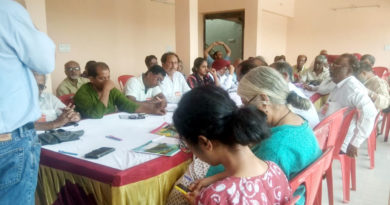 WhatsApp Image 2019 08 17 at 6.51.27 PM