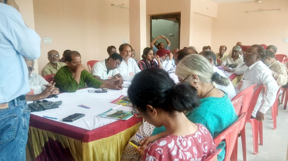 WhatsApp Image 2019 08 17 at 6.51.27 PM