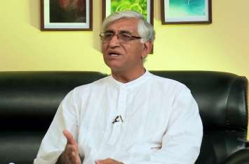 ts singhdeo 4923731 355x233 m