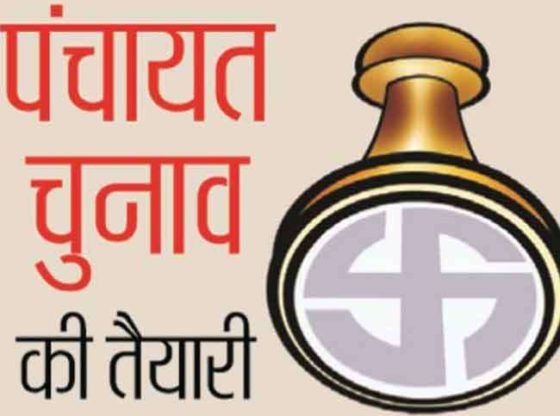 25 08 2019 panchayatelection 19518077 10543196