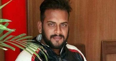 471902112019165508suraj1