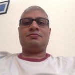 FB IMG 1575105309282