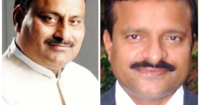 PicsArt 11 30 10.12.00 1