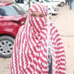 PicsArt 01 09 04.52.42