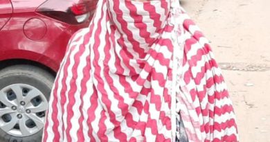 PicsArt 01 09 04.52.42