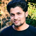 FB IMG 1587473823680 01