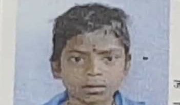 IMG 20200421 WA0000 01