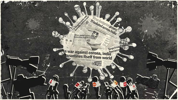 PicsArt 04 17 01.48.19 1