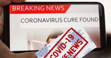 PicsArt 04 28 12.55.27