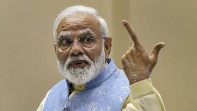 freepressjournal 2019 12 b04a04b6 de9e 4d76 af23 22a93e6c048f modi collage