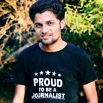 FB IMG 1588930717024