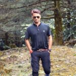 FB IMG 1589342401151 2