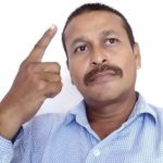 FB IMG 1590328207592