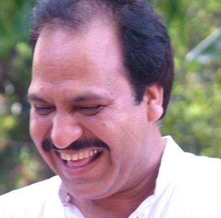 FB IMG 1590343231072 1