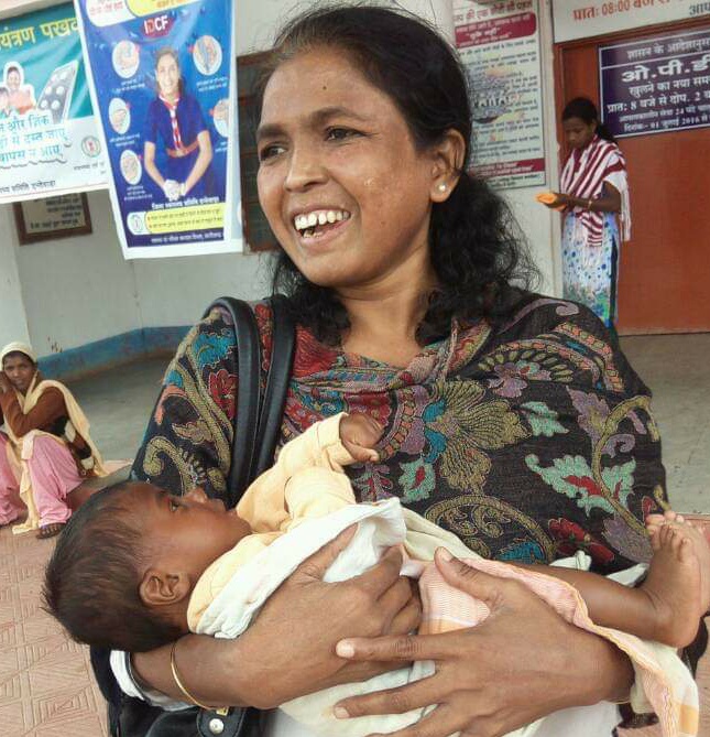 FB IMG 1590379852810 02