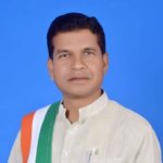 FB IMG 1590410963577