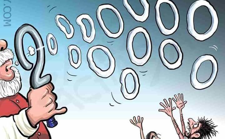 IMG 20200515 WA0001 1