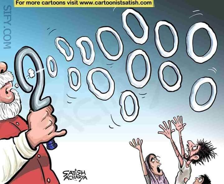 IMG 20200515 WA0001 1