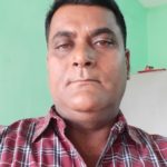 IMG 20200521 WA0009 01