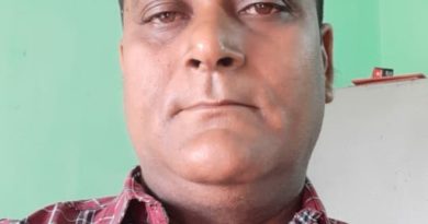 IMG 20200521 WA0009 01