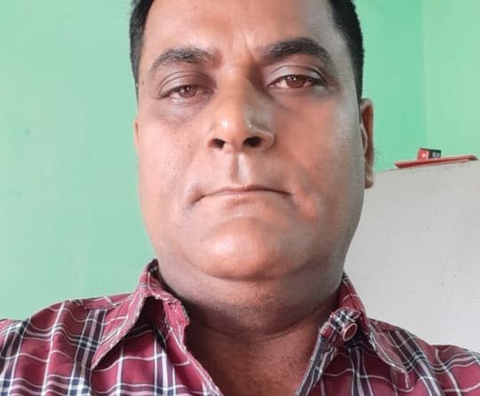 IMG 20200521 WA0009 01