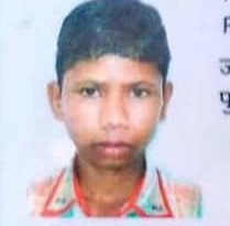 IMG 20200524 WA0033 01