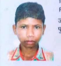 IMG 20200524 WA0033 01