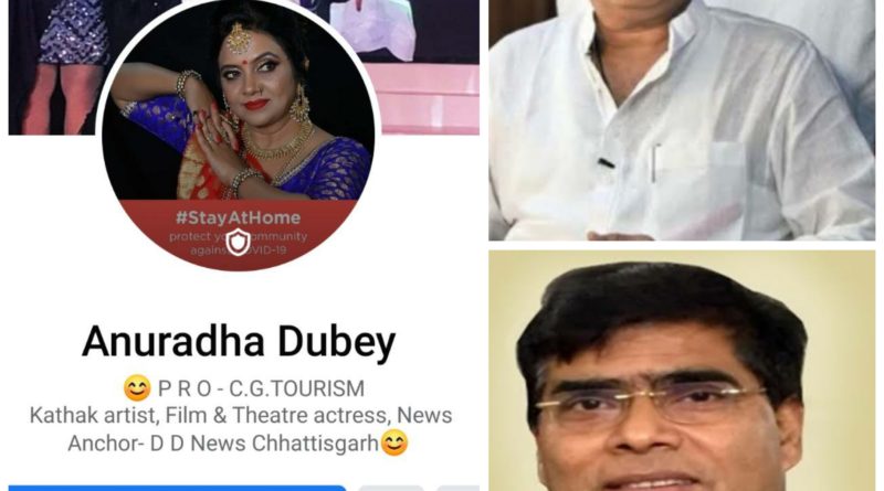 PicsArt 05 25 12.26.36