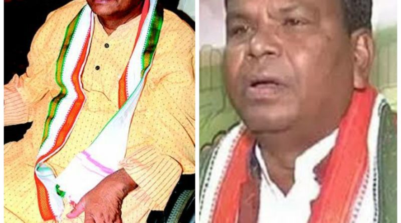 PicsArt 05 29 08.35.56