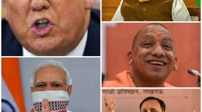 PicsArt 05 31 05.05.24