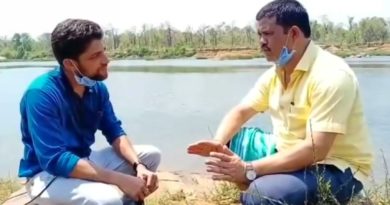 Screenshot 20200508 151211 01