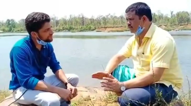 Screenshot 20200508 151211 01