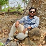 FB IMG 1591589482579