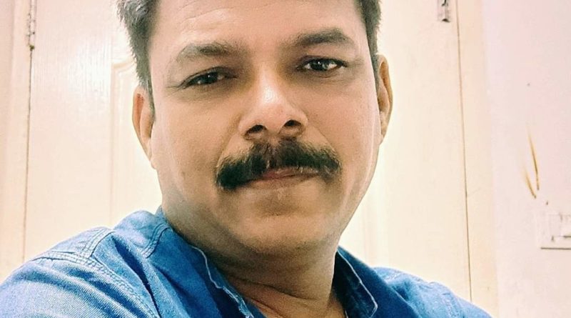 FB IMG 1592471087882 1