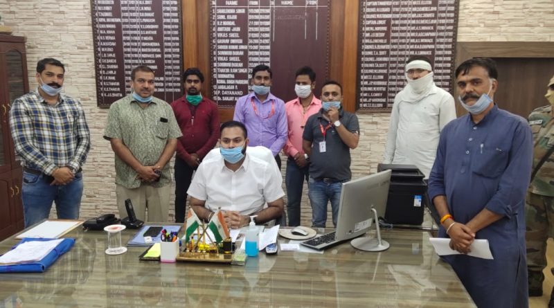 IMG 20200602 WA0017 1