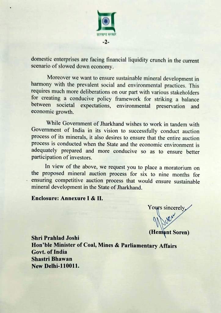 IMG 20200613 WA0023 1