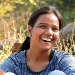 FB IMG 1594041266500