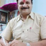 FB IMG 1594323343698